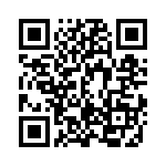 ELM-3-1-025 QRCode