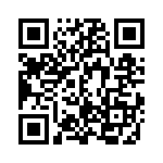 ELM-3-1-045 QRCode