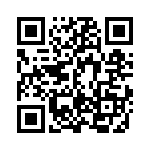 ELM-3-1-145 QRCode