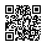 ELM-3-115 QRCode