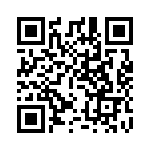 ELM-3-160 QRCode