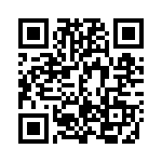 ELM-3-170 QRCode