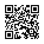 ELM-3-200 QRCode