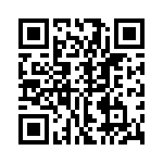 ELM-3-210 QRCode