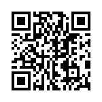 ELM-3-21MM QRCode