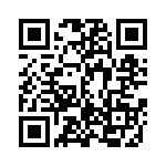 ELM-3-25MM QRCode