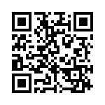 ELM-3-260 QRCode