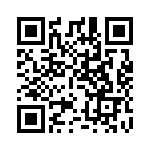 ELM-3-300 QRCode