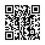 ELM-3-315 QRCode