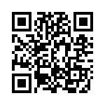 ELM-3-330 QRCode