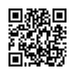 ELM-3-370 QRCode