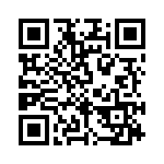 ELM-3-390 QRCode