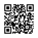 ELM-3-525 QRCode