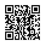 ELM-3-560 QRCode