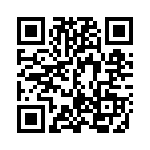 ELM-3-590 QRCode