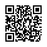 ELM-3-680 QRCode