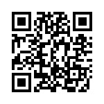 ELM-3-755 QRCode