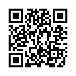 ELM-3-805 QRCode