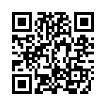 ELM-3-810 QRCode