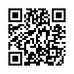 ELM-3-865 QRCode