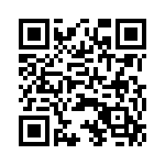 ELM-3-895 QRCode