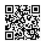 ELM-3-905 QRCode