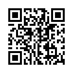 ELM-3-960 QRCode