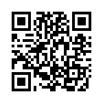 ELM-4-030 QRCode