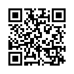 ELM-4-055 QRCode