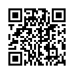 ELM-4-1-090 QRCode