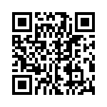 ELM-4-1-105 QRCode