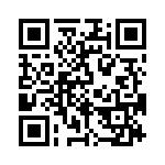 ELM-4-1-140 QRCode