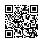 ELM-4-1-155 QRCode