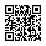 ELM-4-1-175 QRCode