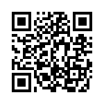 ELM-4-1-195 QRCode