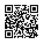 ELM-4-1-250 QRCode