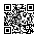 ELM-4-120 QRCode