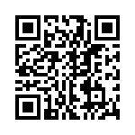 ELM-4-180 QRCode