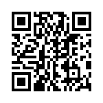 ELM-4-23MM QRCode