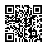 ELM-4-245 QRCode