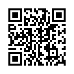 ELM-4-270 QRCode