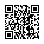 ELM-4-285 QRCode