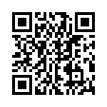 ELM-4-3-5MM QRCode