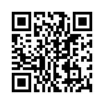 ELM-4-3MM QRCode