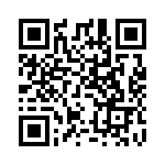 ELM-4-525 QRCode