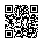 ELM-4-540 QRCode