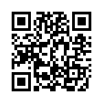 ELM-4-545 QRCode