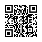 ELM-4-590 QRCode