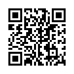 ELM-4-850 QRCode