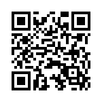 ELM-4-855 QRCode